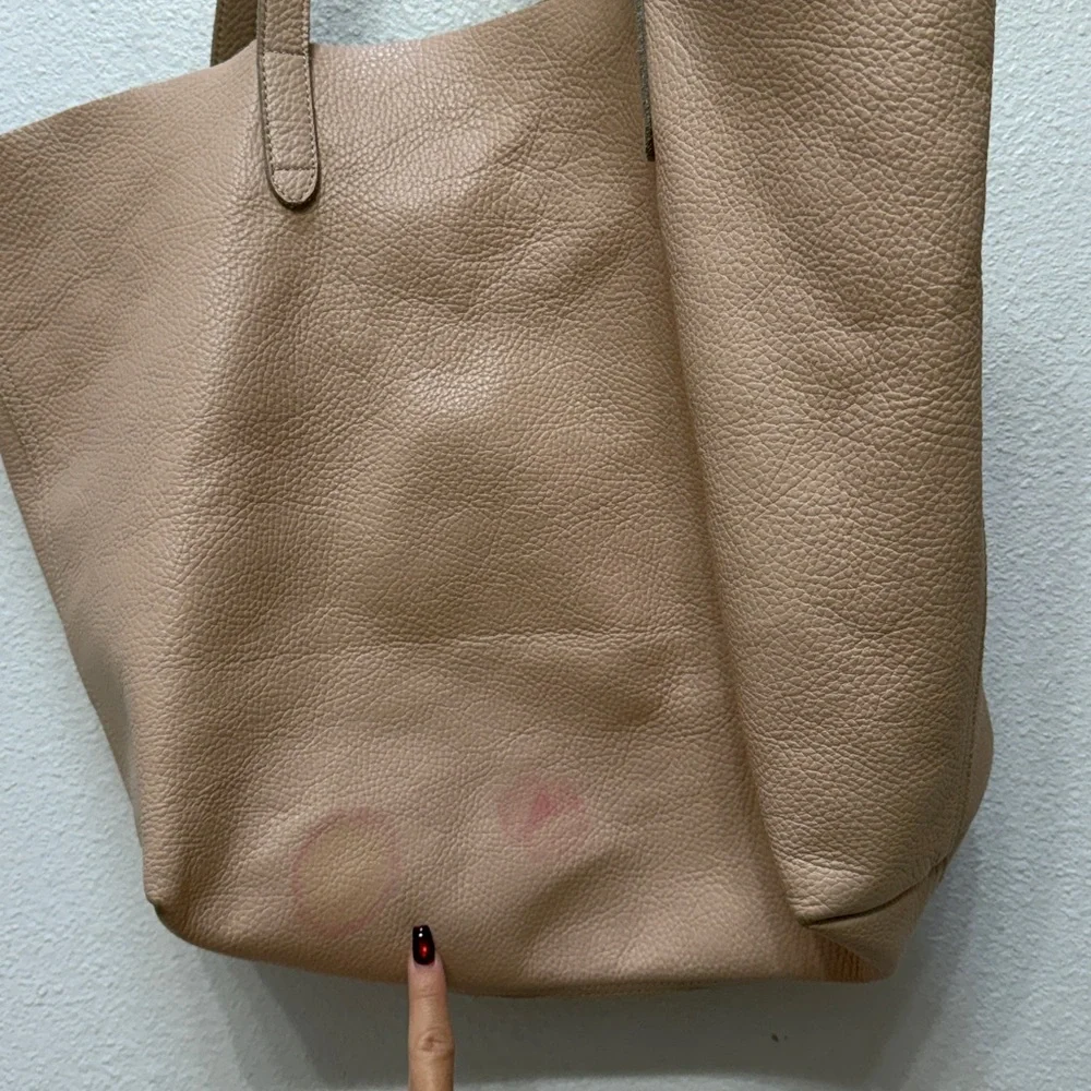 Cuyana bag - Picture 3 of 3